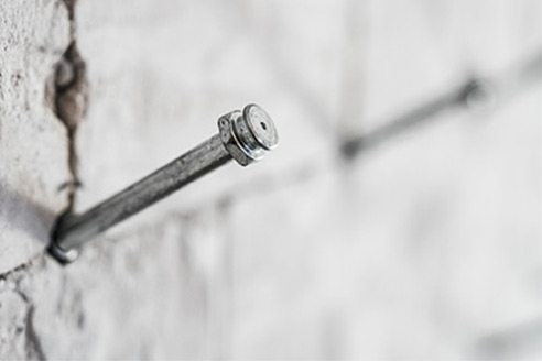 kewabo® deutschland gmbh paderborn horizontalsperre