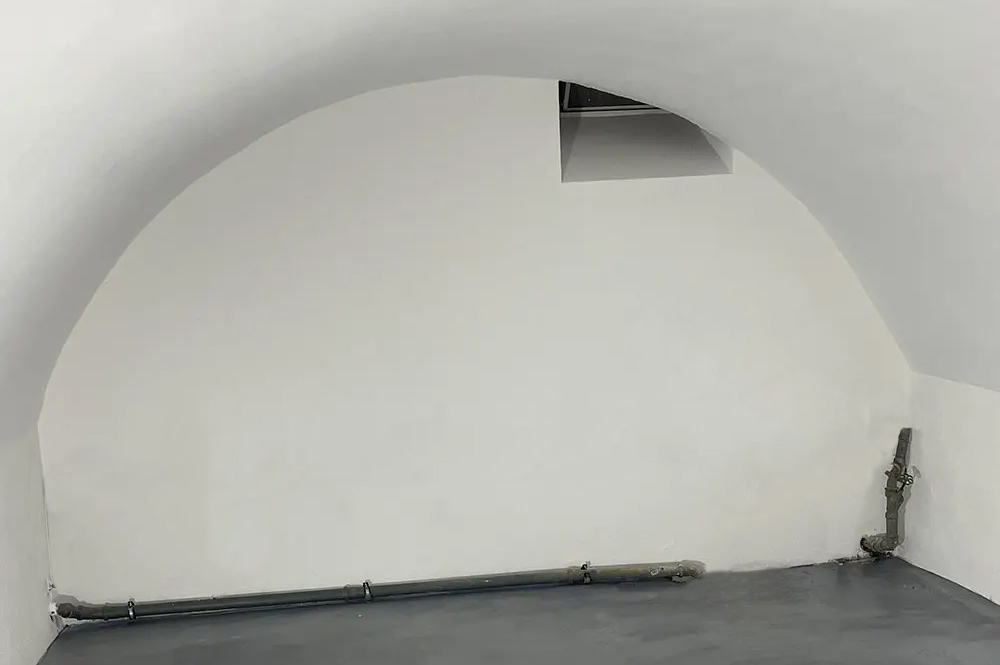 kewabo® deutschland gmbh paderborn sanierputz