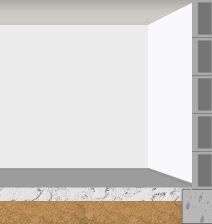 Bodensanierung 7 kewabo® deutschland gmbh paderborn bodensanierung,garagenboden,balkonboden