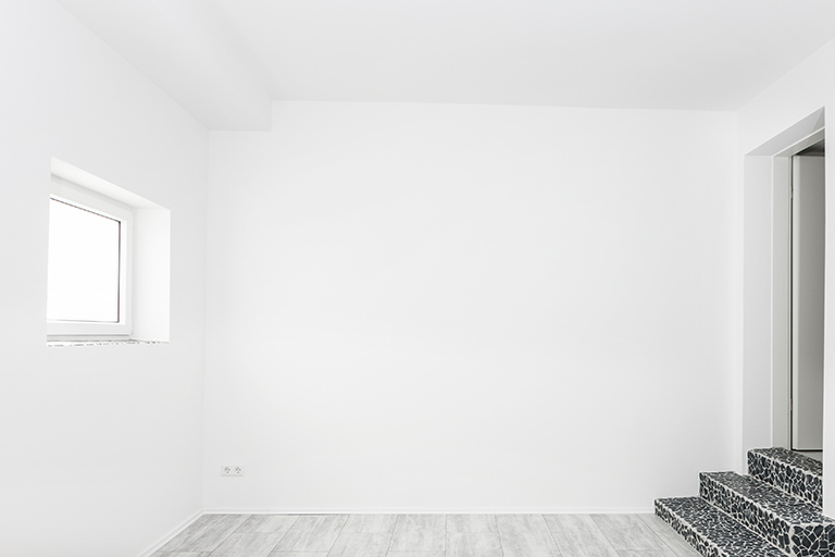 kewabo® deutschland gmbh paderborn sanierputz