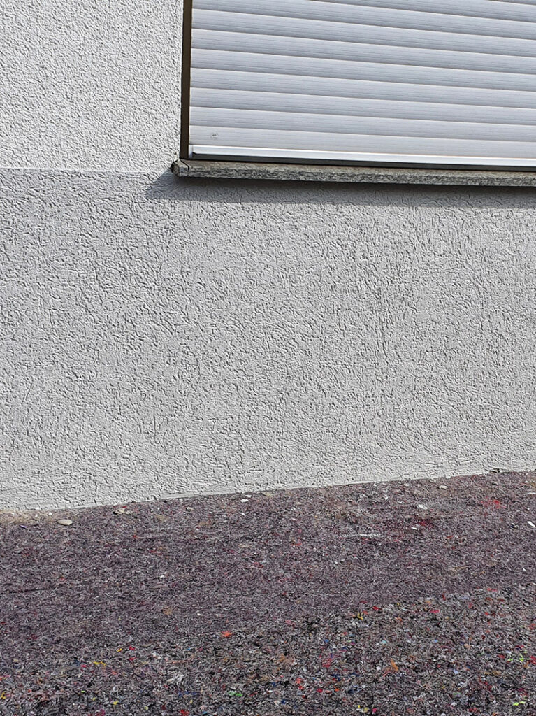 kewabo® deutschland gmbh paderborn referenzen