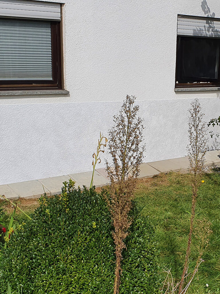 kewabo® deutschland gmbh paderborn referenzen