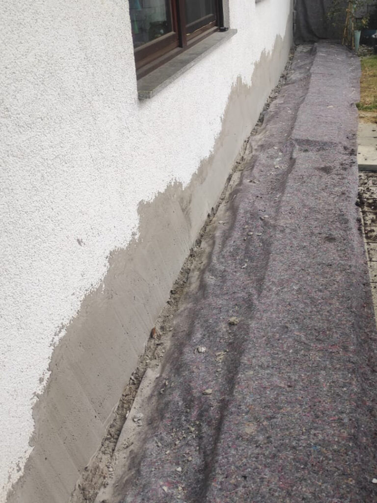 kewabo® deutschland gmbh paderborn referenzen