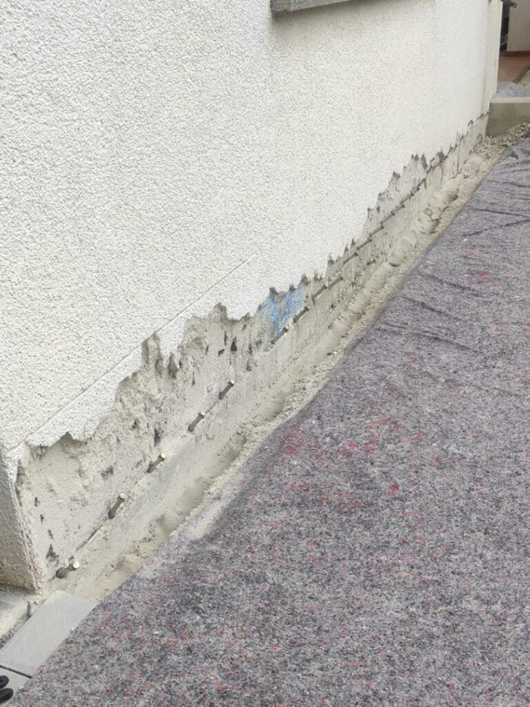 kewabo® deutschland gmbh paderborn referenzen