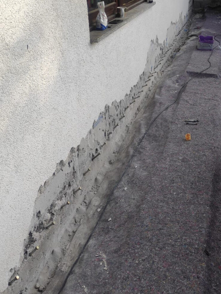 kewabo® deutschland gmbh paderborn referenzen