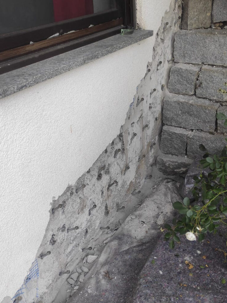 kewabo® deutschland gmbh paderborn referenzen