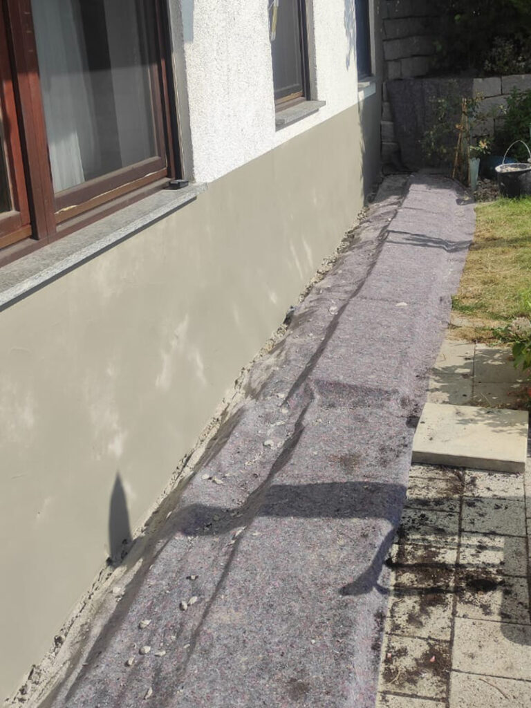 kewabo® deutschland gmbh paderborn referenzen