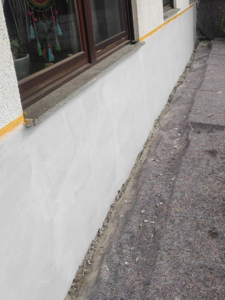 kewabo® deutschland gmbh paderborn referenzen