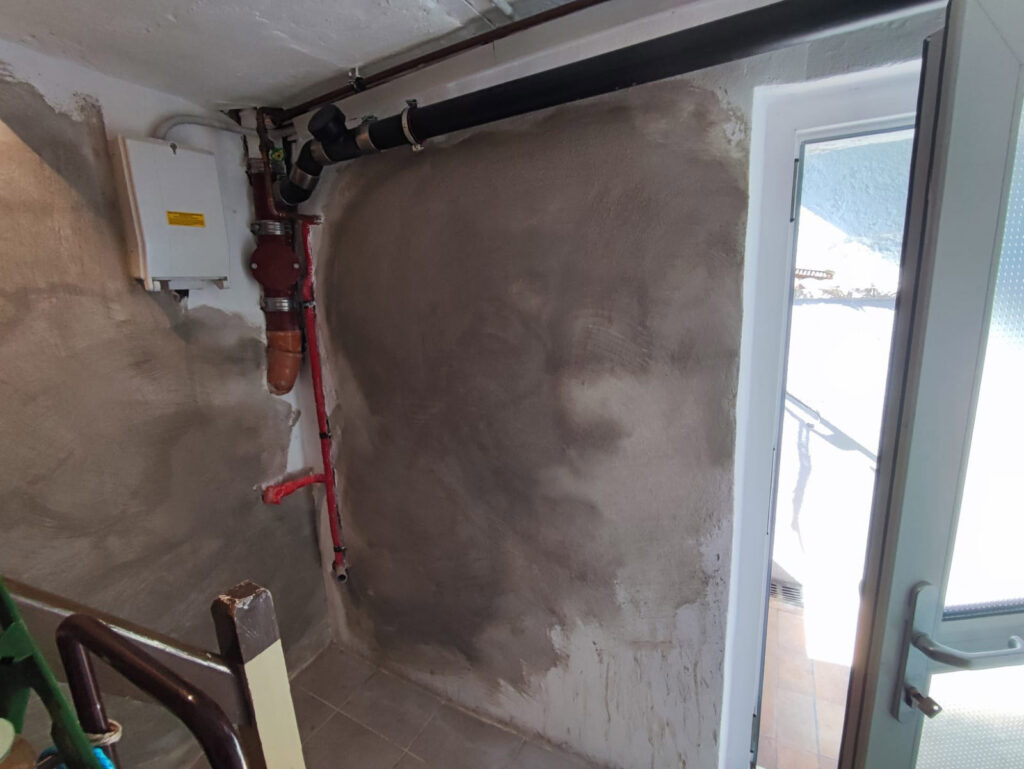 kewabo® deutschland gmbh paderborn referenzen