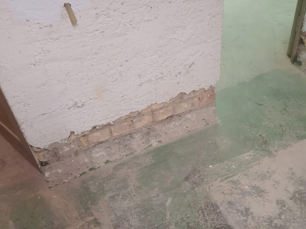 kewabo® deutschland gmbh paderborn referenzen