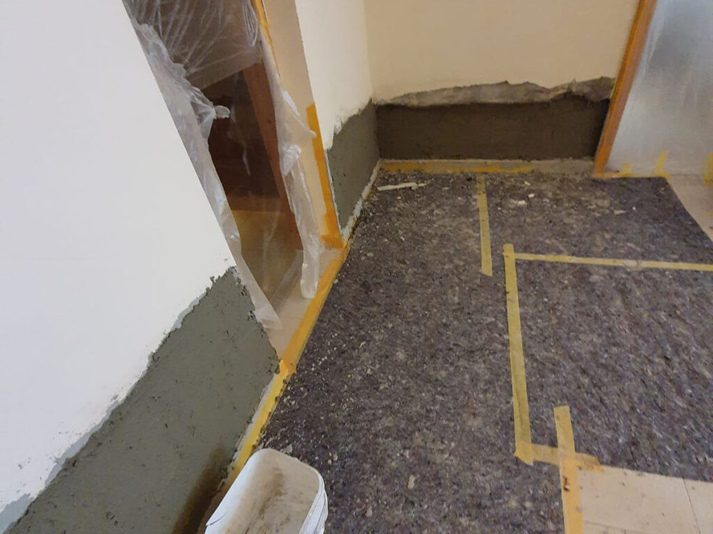 kewabo® deutschland gmbh paderborn referenzen