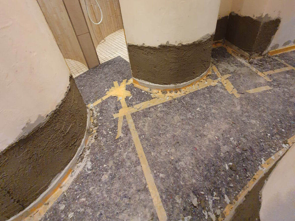 kewabo® deutschland gmbh paderborn referenzen