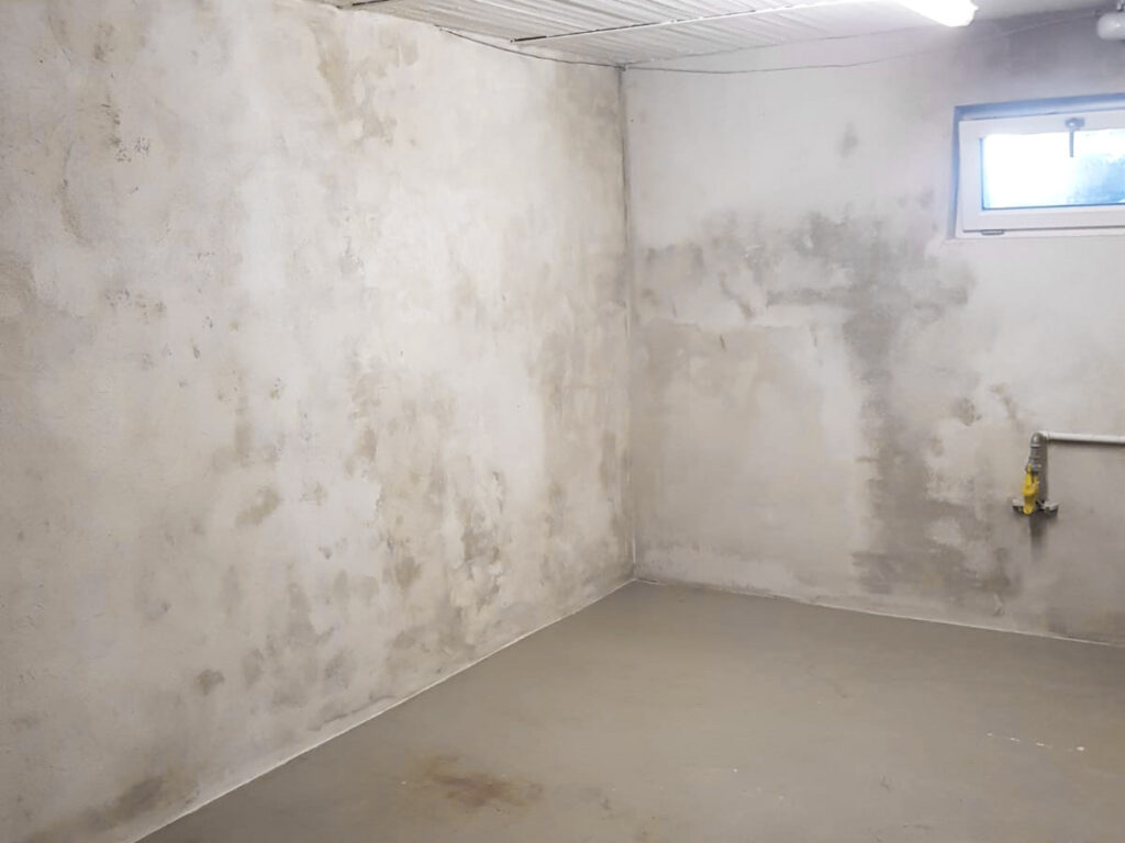 kewabo® deutschland gmbh paderborn referenzen