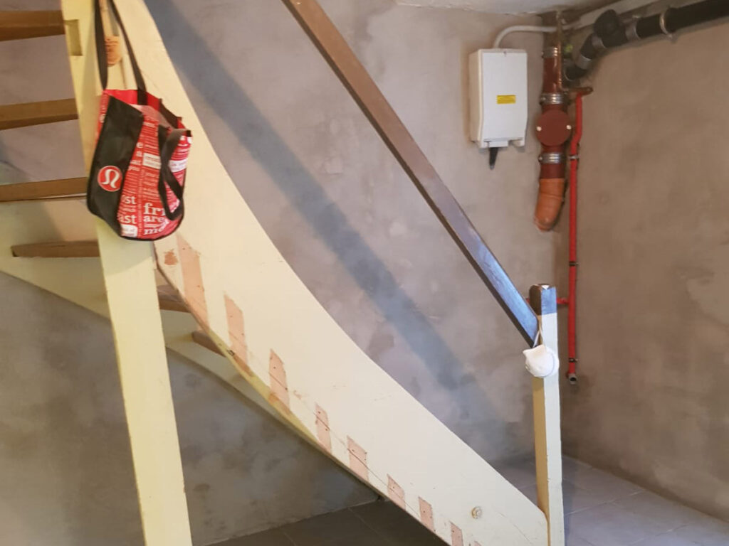 kewabo® deutschland gmbh paderborn referenzen