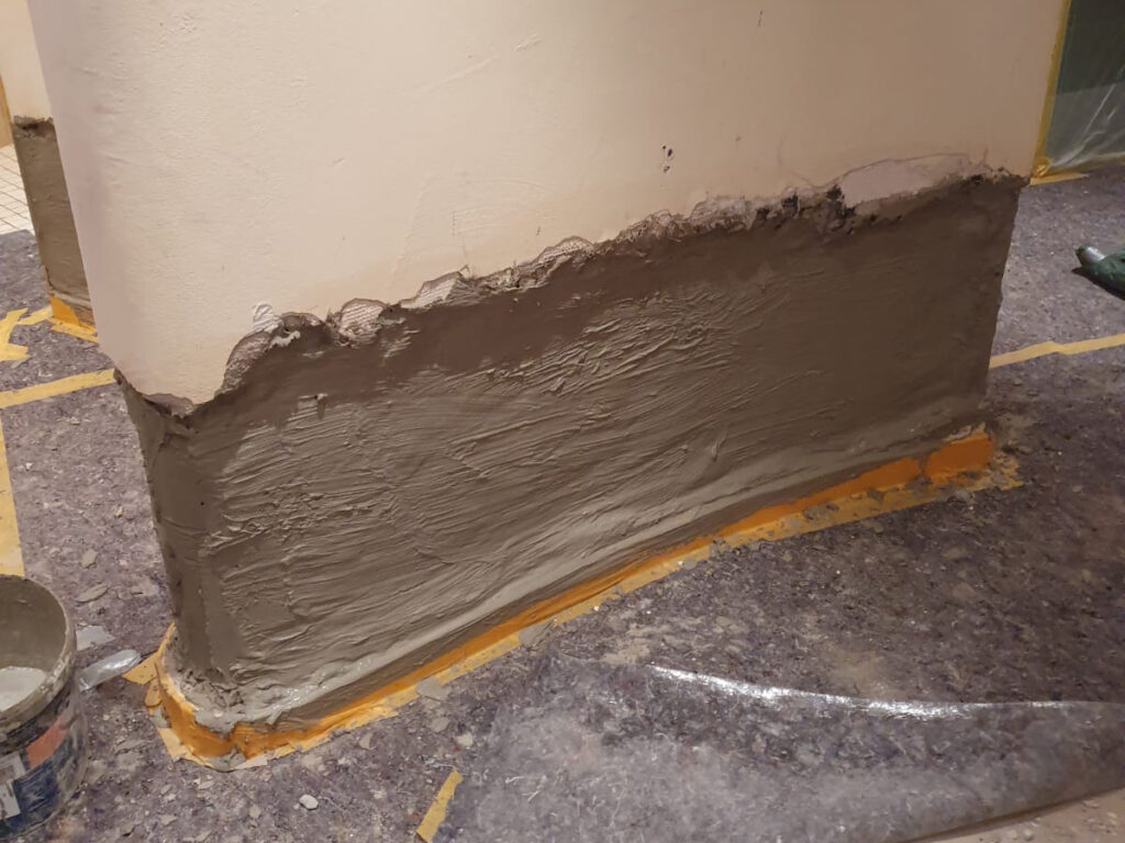 kewabo® deutschland gmbh paderborn referenzen