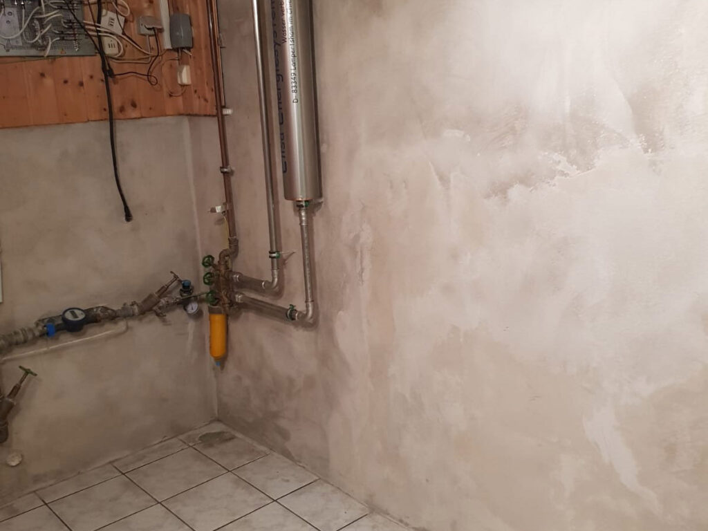 kewabo® deutschland gmbh paderborn referenzen