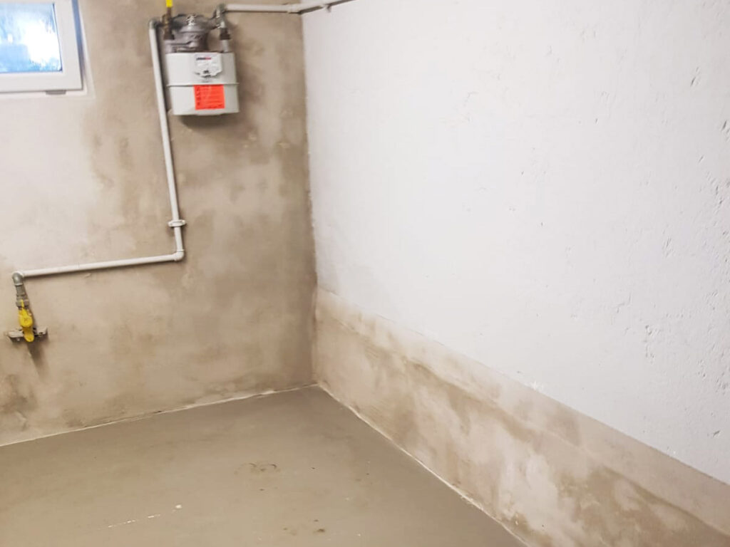 kewabo® deutschland gmbh paderborn referenzen