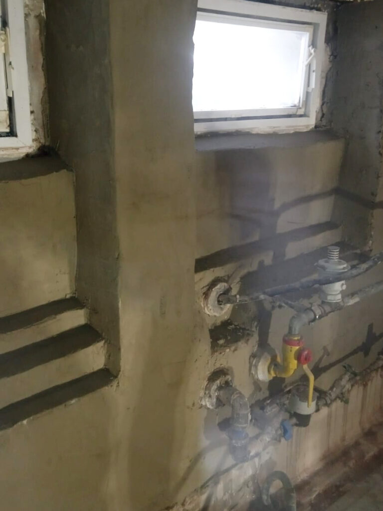 kewabo® deutschland gmbh paderborn referenzen