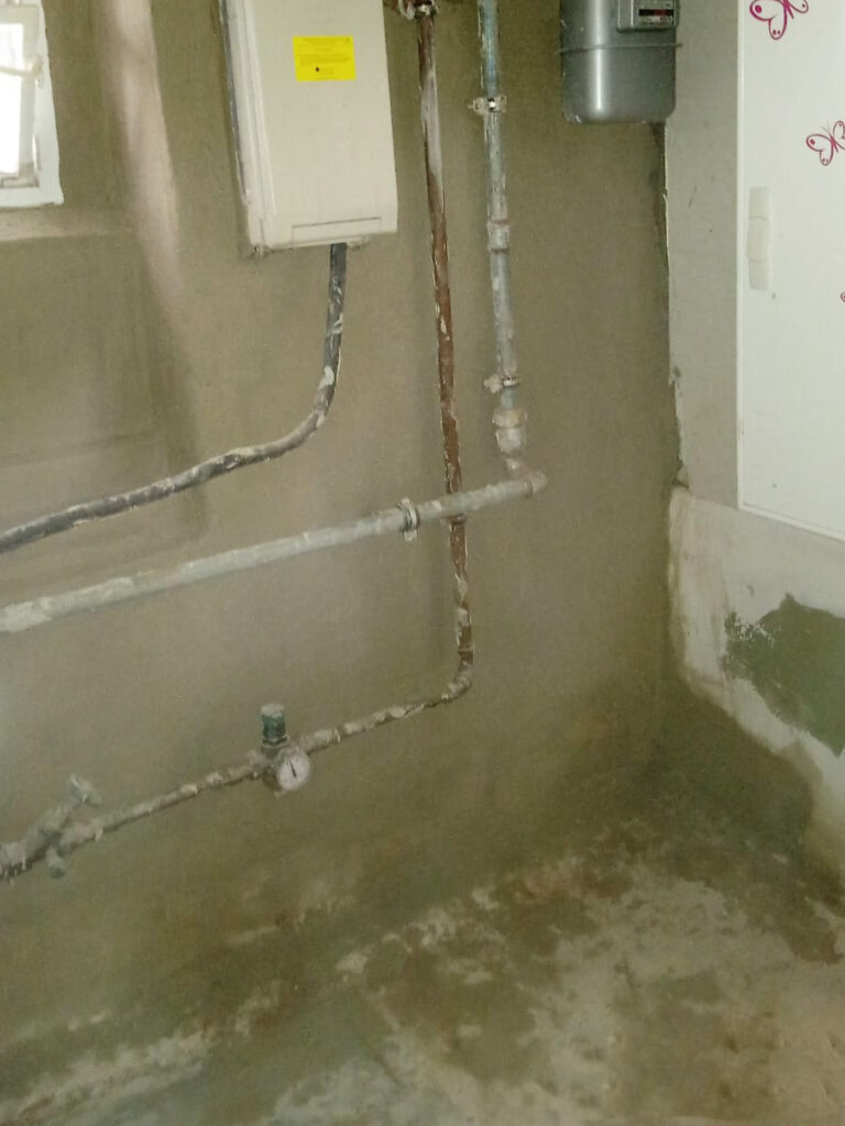 kewabo® deutschland gmbh paderborn referenzen