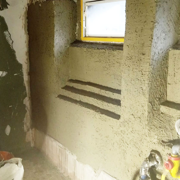 kewabo® deutschland gmbh paderborn mauerwerksverfestigung