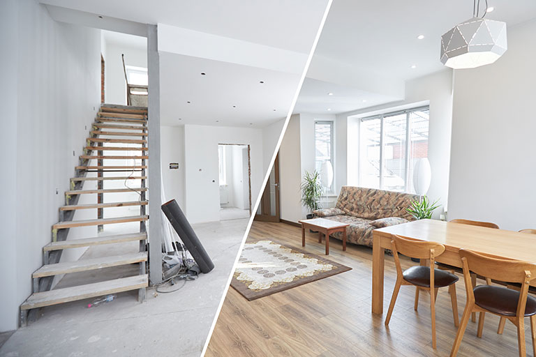 kewabo® deutschland gmbh paderborn sanierputz