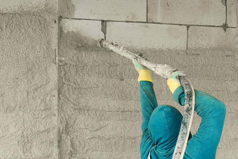 kewabo® deutschland gmbh paderborn sanierputz