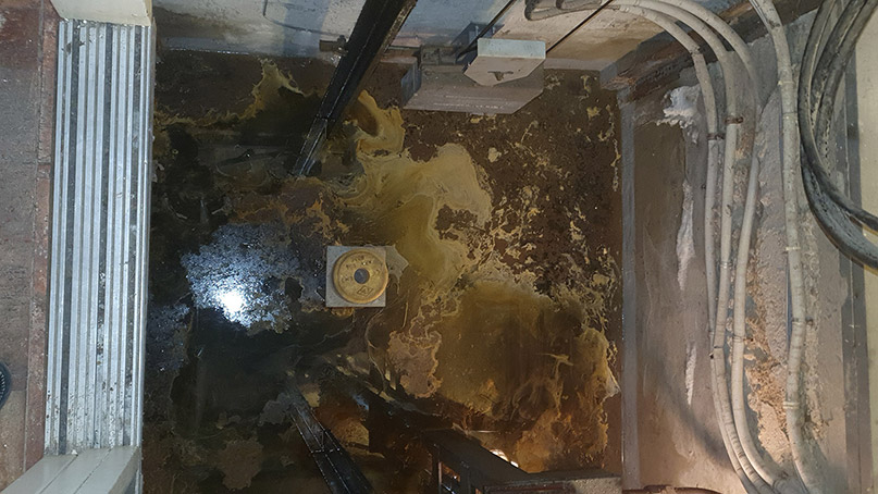 Aufzugschachtsanierung 7 20240430_133950-1.jpg