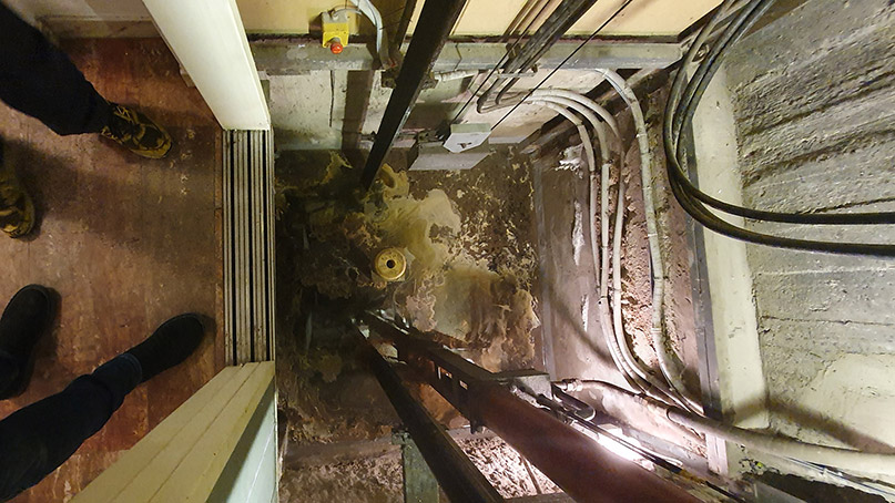 Aufzugschachtsanierung 6 20240430_133953-1.jpg