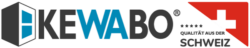 KEWABO® Deutschland GmbH Paderborn