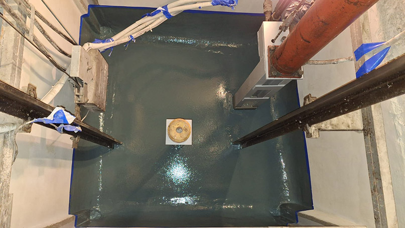 Aufzugschachtsanierung 5 image8-1.jpg