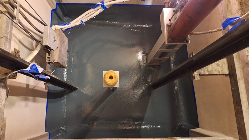 Aufzugschachtsanierung 4 image9-1.jpg